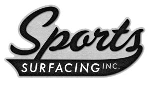 Sports Surfacing, Inc. Home